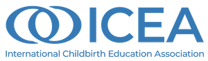 ICEA logo